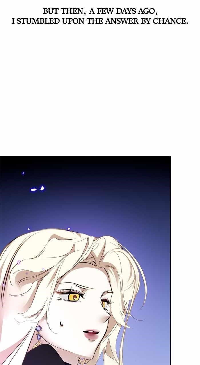 Return To Player Chapter 164 - Page 54 in English