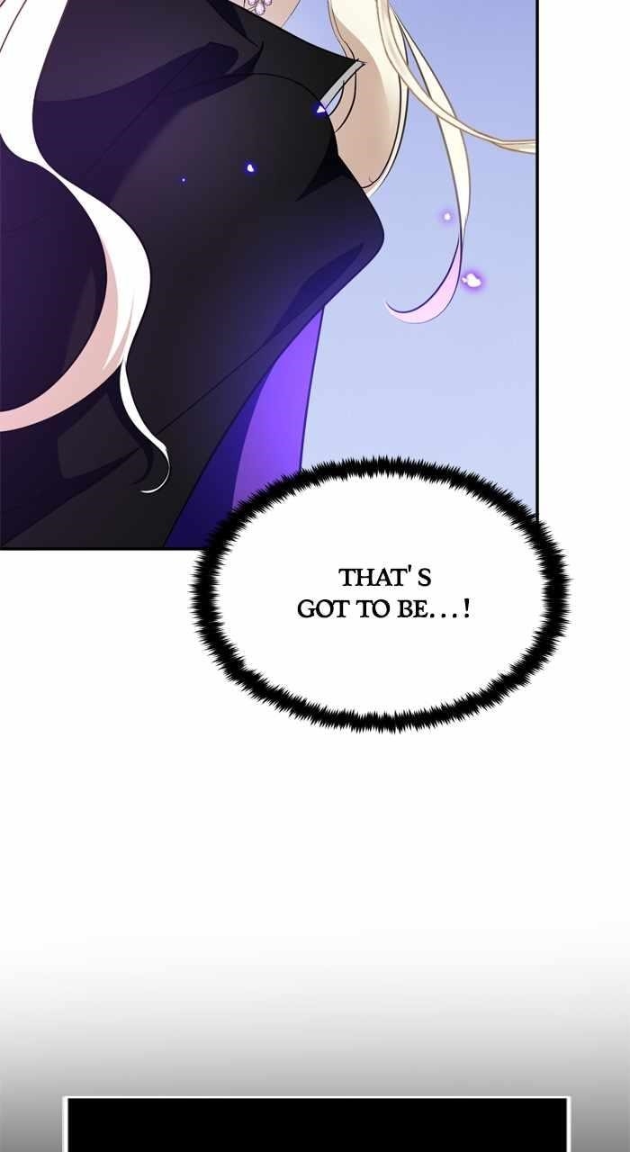 Return To Player Chapter 164 - Page 55 in English