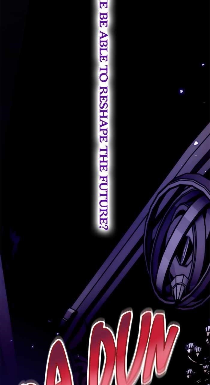 Return To Player Chapter 164 - Page 65 in English