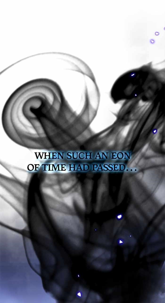 Return To Player Chapter 164 - Page 72 in English