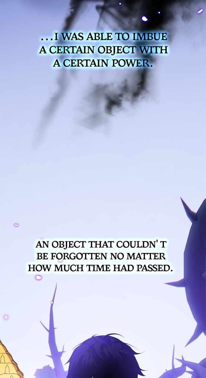 Return To Player Chapter 164 - Page 73 in English