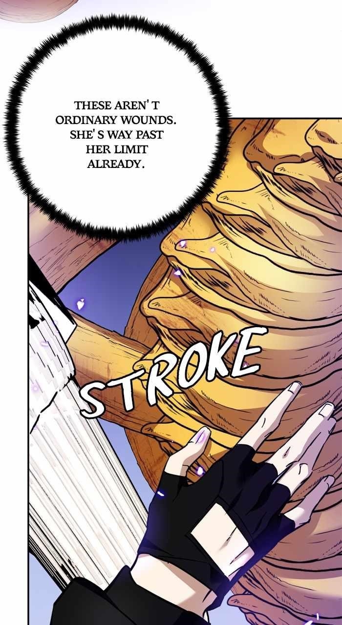Return To Player Chapter 164 - Page 75 in English