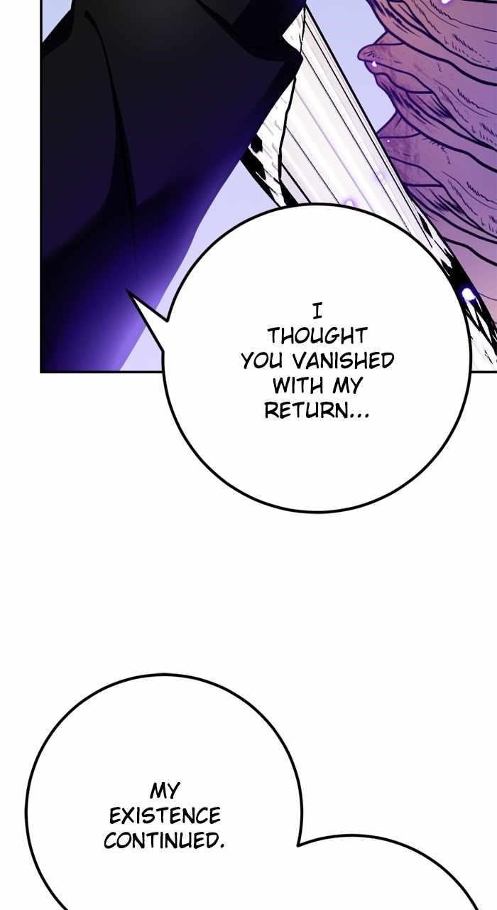 Return To Player Chapter 164 - Page 76 in English