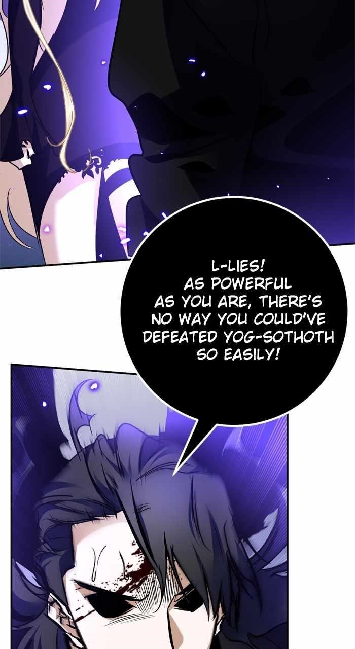 Return To Player Chapter 164 - Page 80 in English