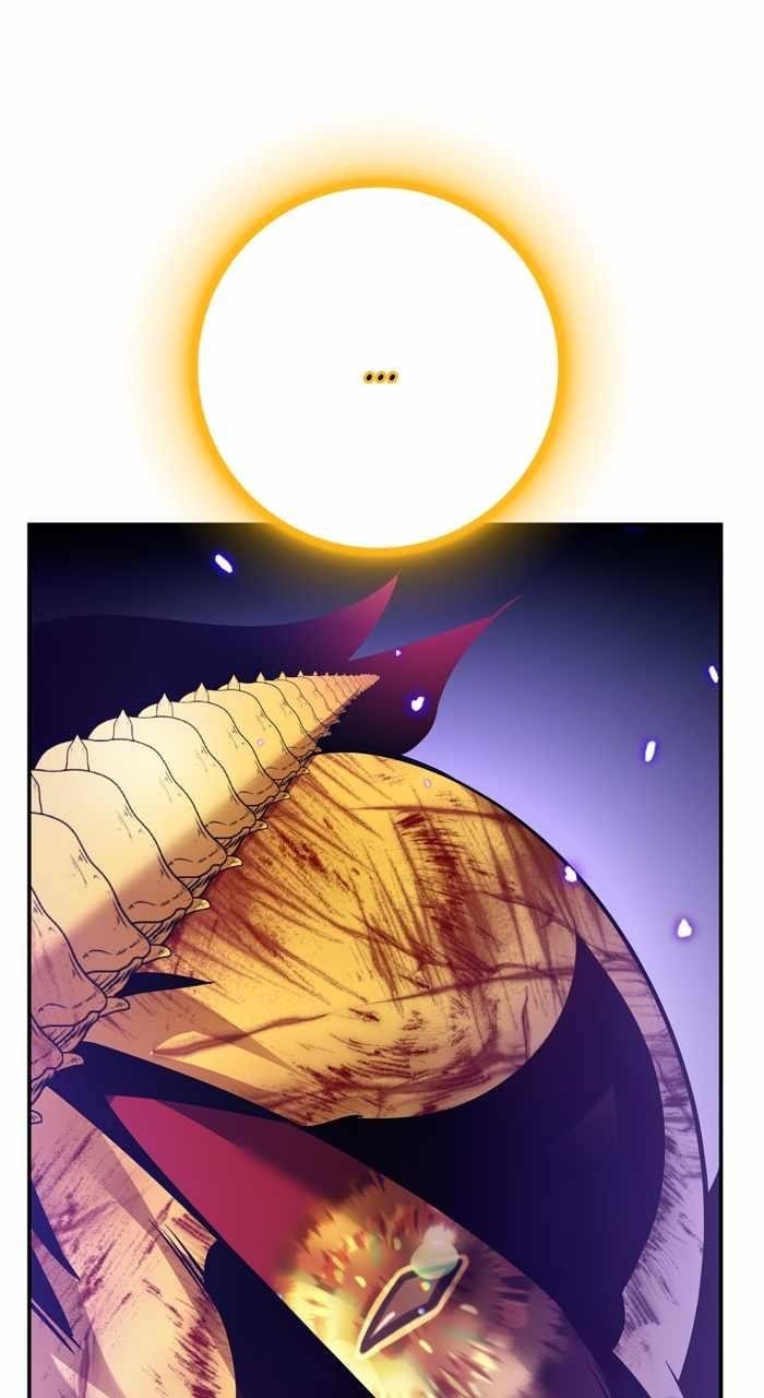 Return To Player Chapter 164 - Page 85 in English