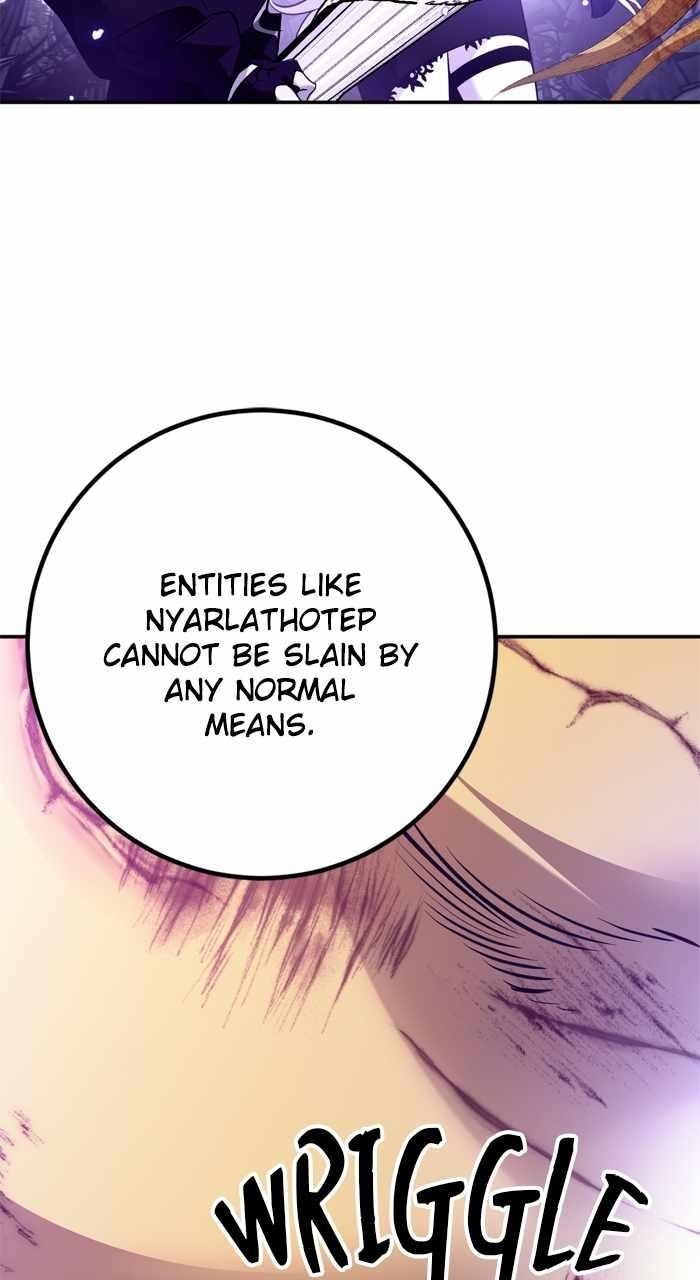 Return To Player Chapter 164 - Page 88 in English