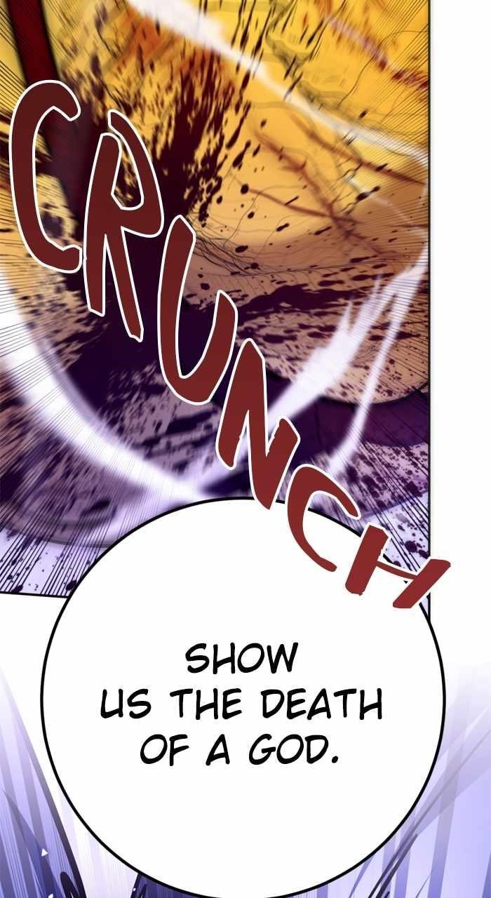 Return To Player Chapter 164 - Page 93 in English