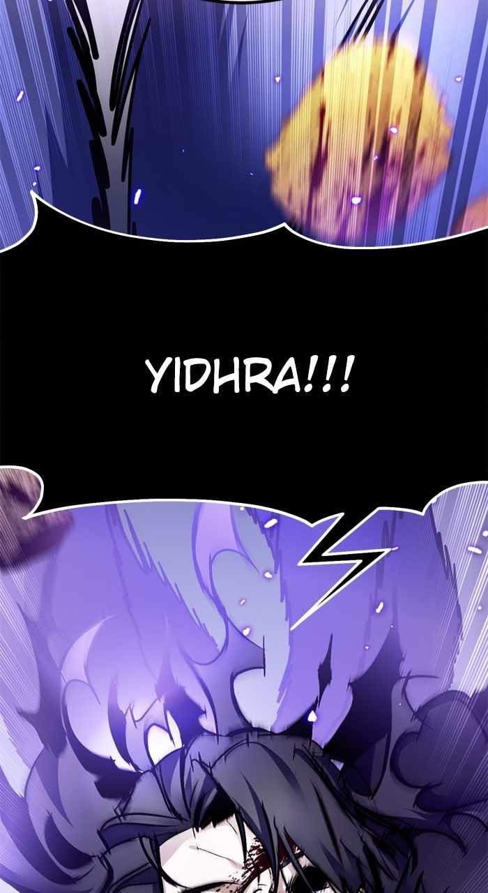 Return To Player Chapter 164 - Page 94 in English