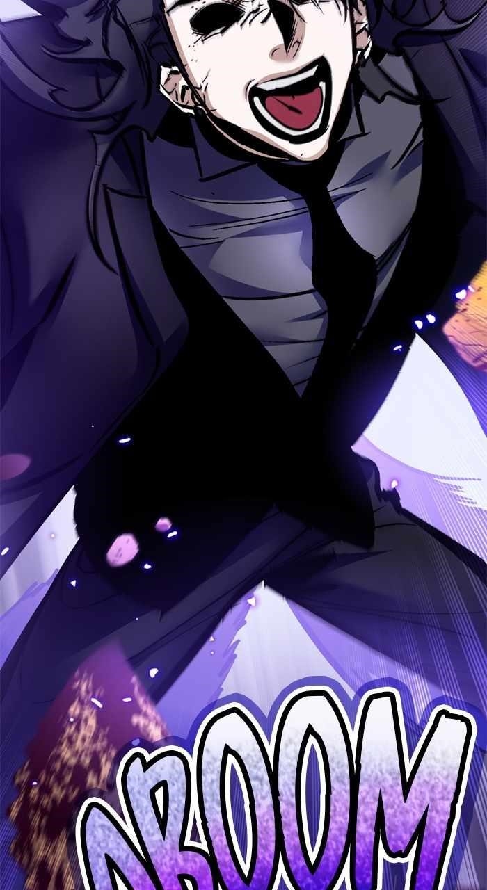 Return To Player Chapter 164 - Page 95 in English