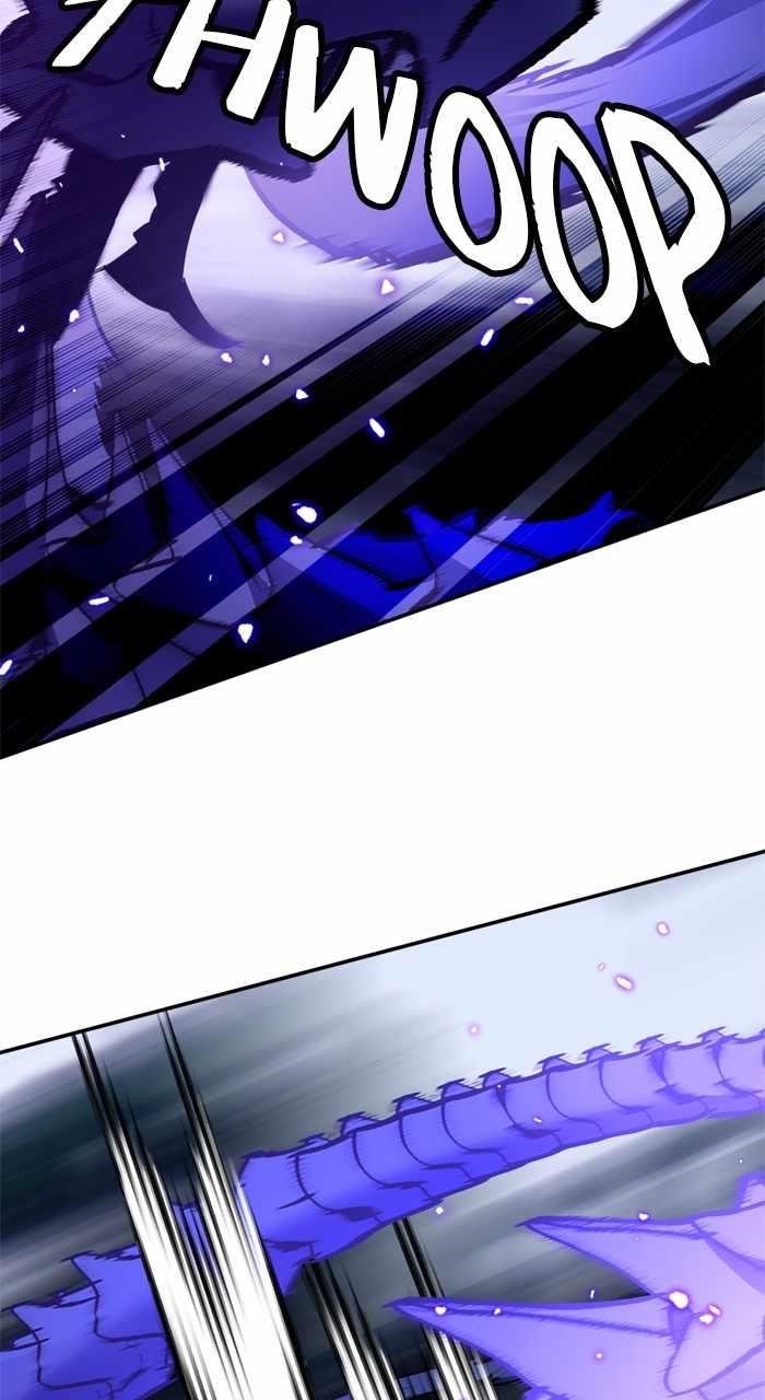 Return To Player Chapter 164 - Page 98 in English