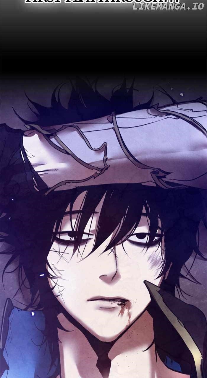 Return To Player Chapter 165 - Page 101 in English