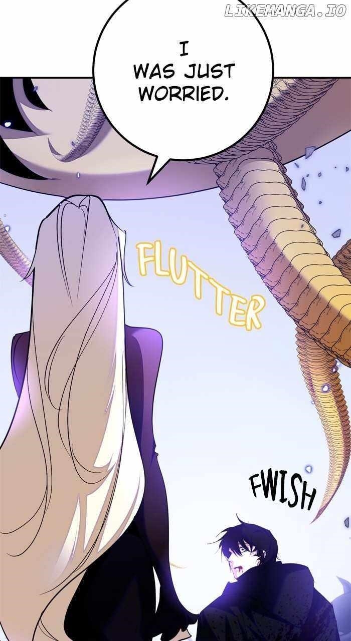 Return To Player Chapter 165 - Page 104 in English