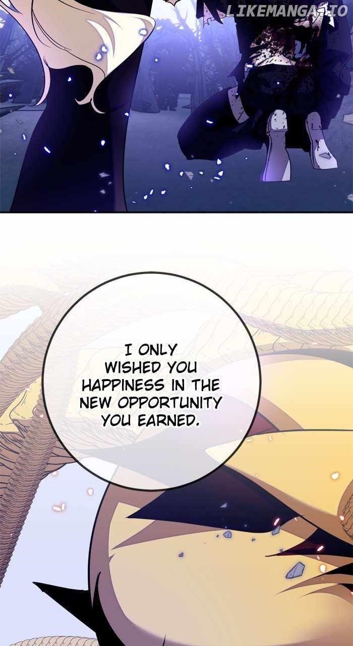 Return To Player Chapter 165 - Page 105 in English