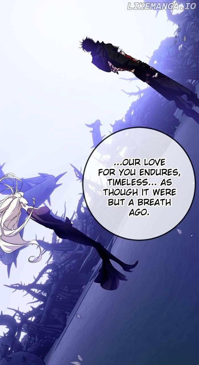 Return To Player Chapter 165 - Page 107 in English