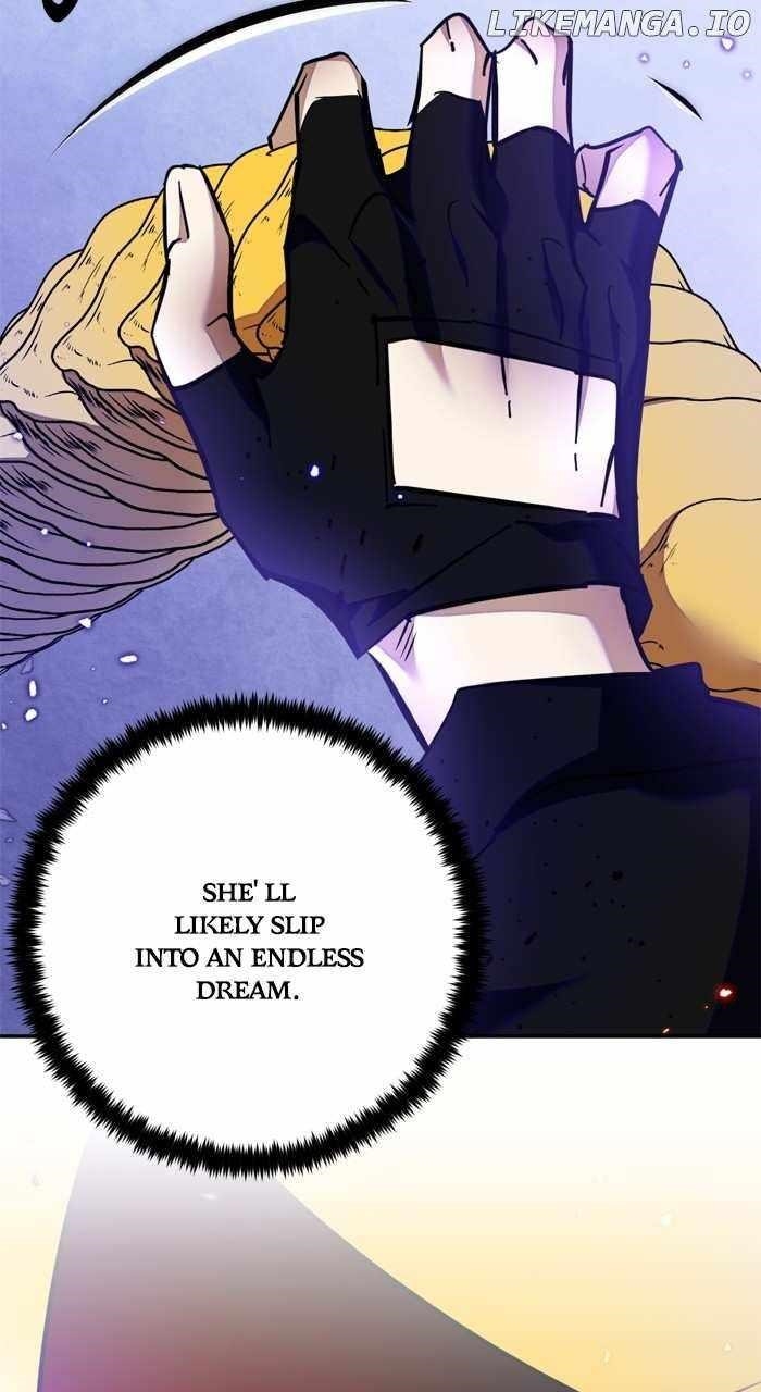 Return To Player Chapter 165 - Page 113 in English