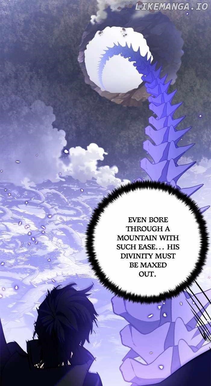 Return To Player Chapter 165 - Page 17 in English