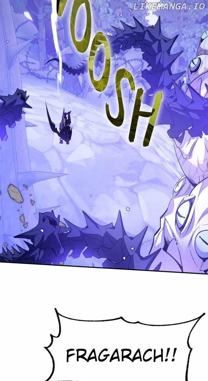 Return To Player Chapter 165 - Page 32 in English