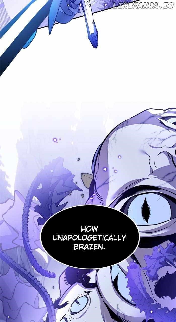 Return To Player Chapter 165 - Page 37 in English