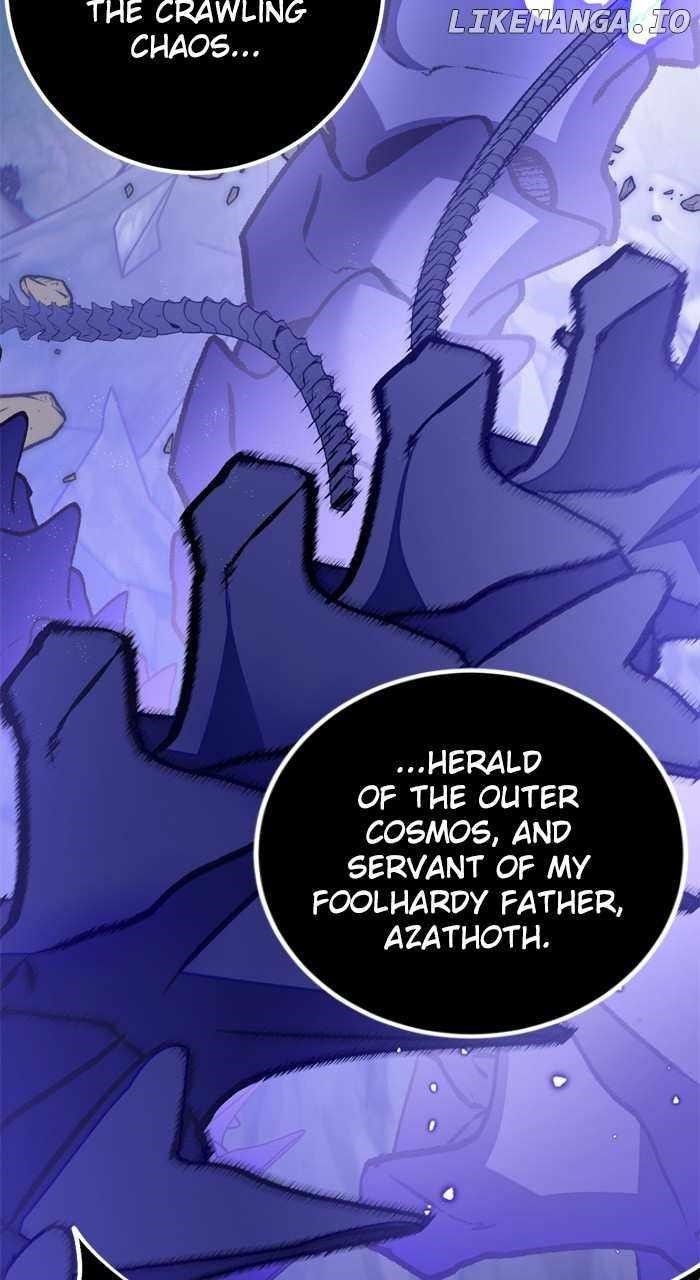 Return To Player Chapter 165 - Page 39 in English