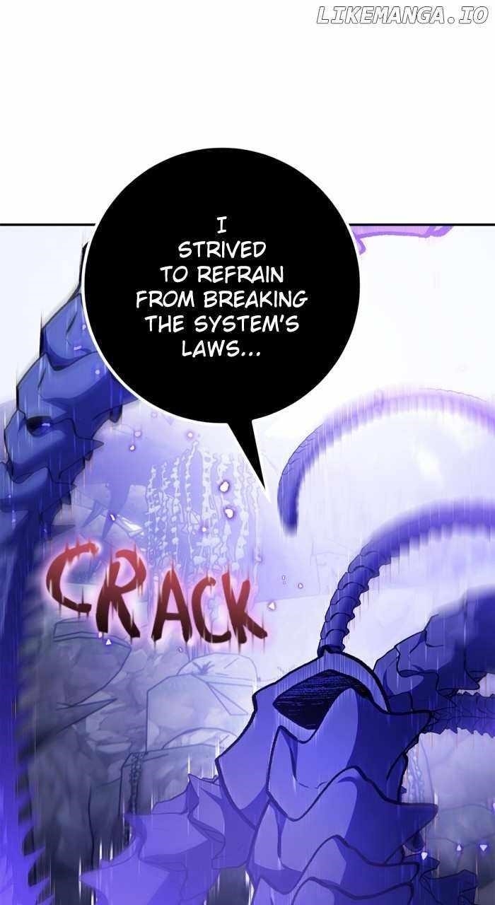 Return To Player Chapter 165 - Page 4 in English