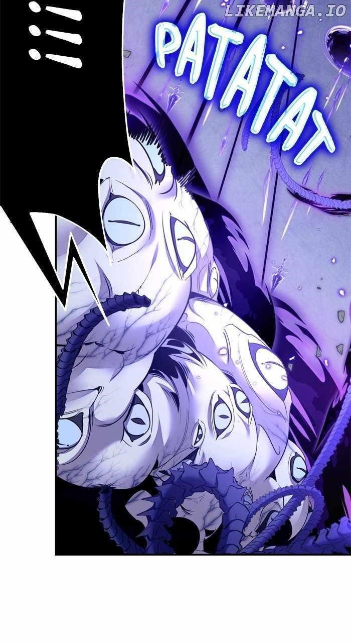 Return To Player Chapter 165 - Page 48 in English