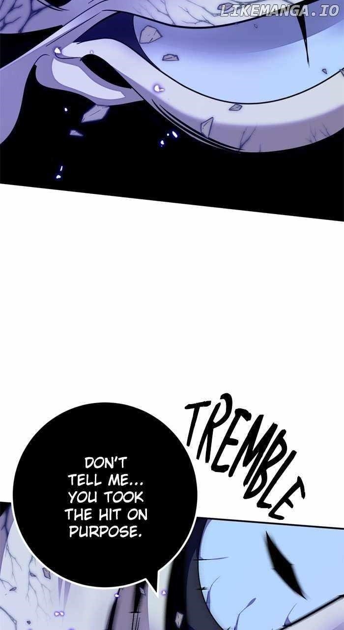 Return To Player Chapter 165 - Page 67 in English