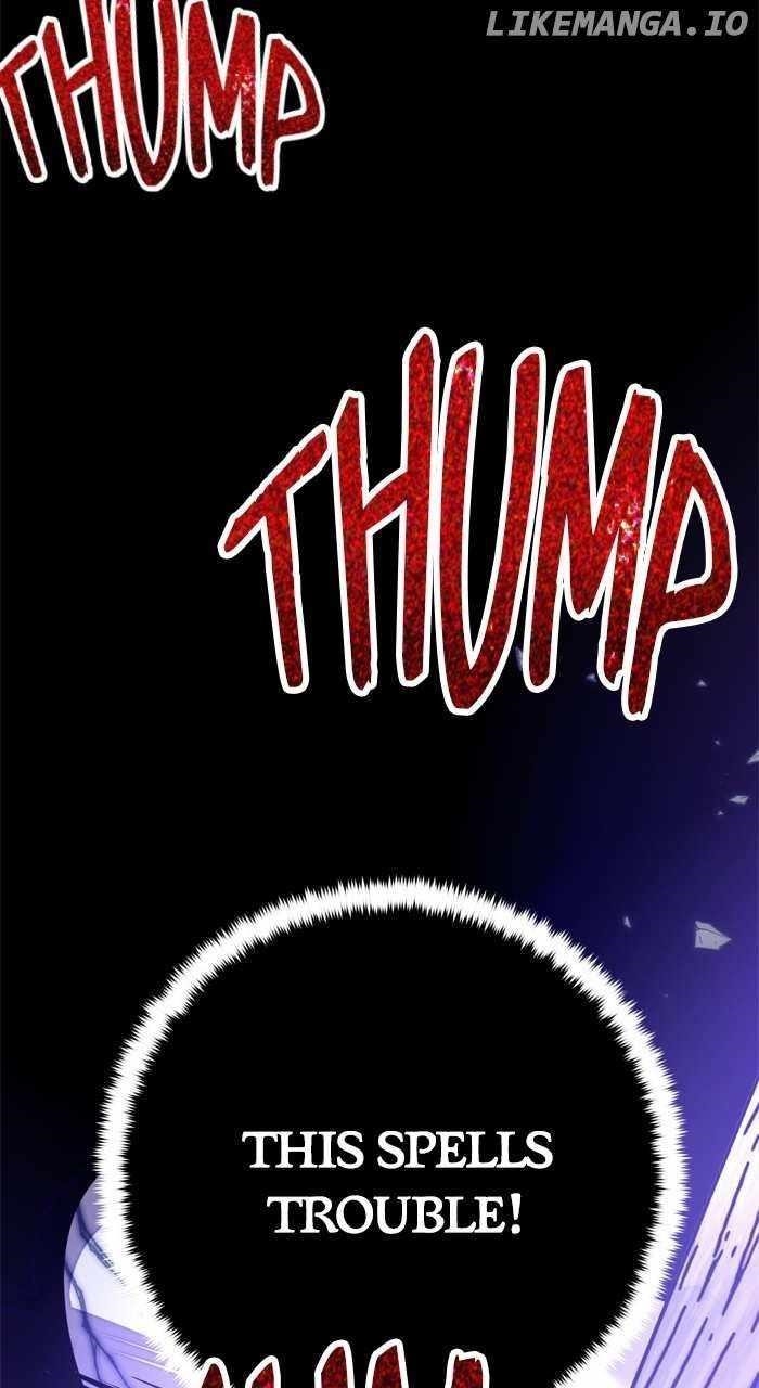 Return To Player Chapter 165 - Page 72 in English