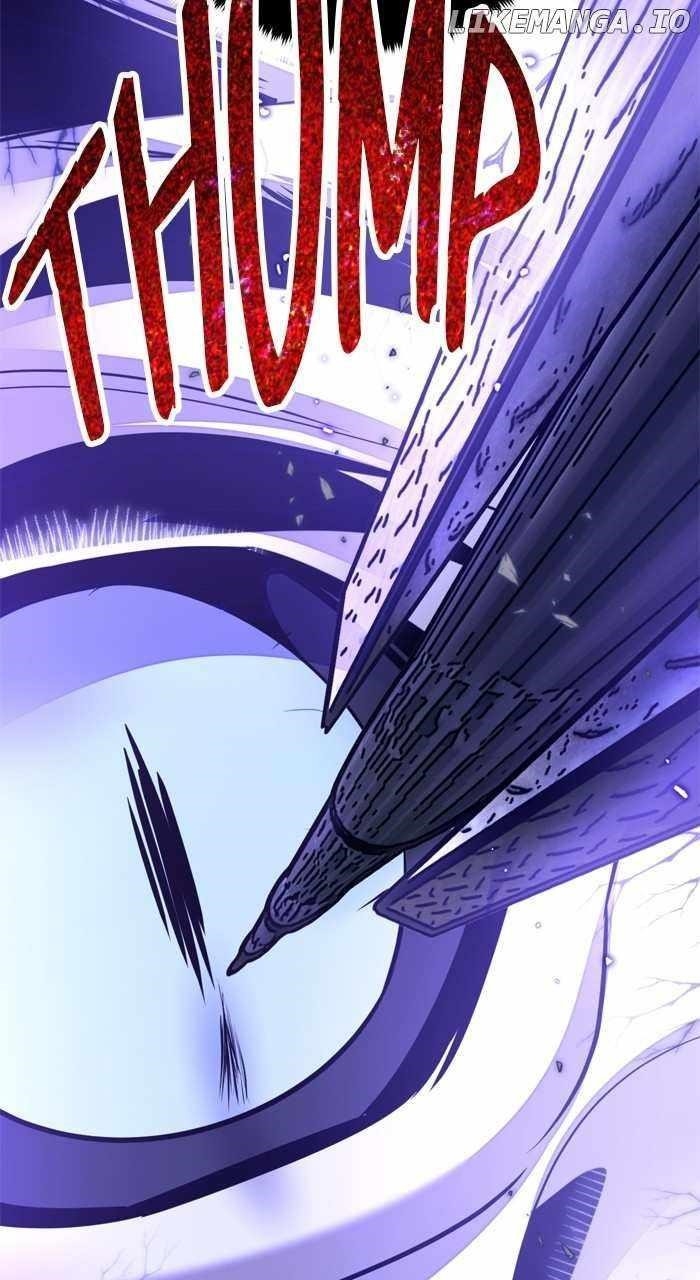 Return To Player Chapter 165 - Page 73 in English