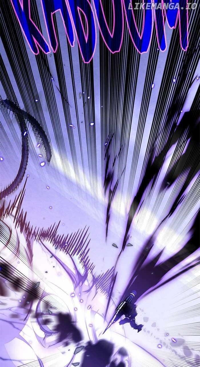 Return To Player Chapter 165 - Page 79 in English