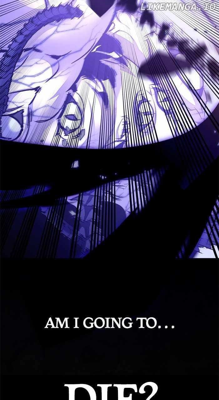 Return To Player Chapter 165 - Page 80 in English
