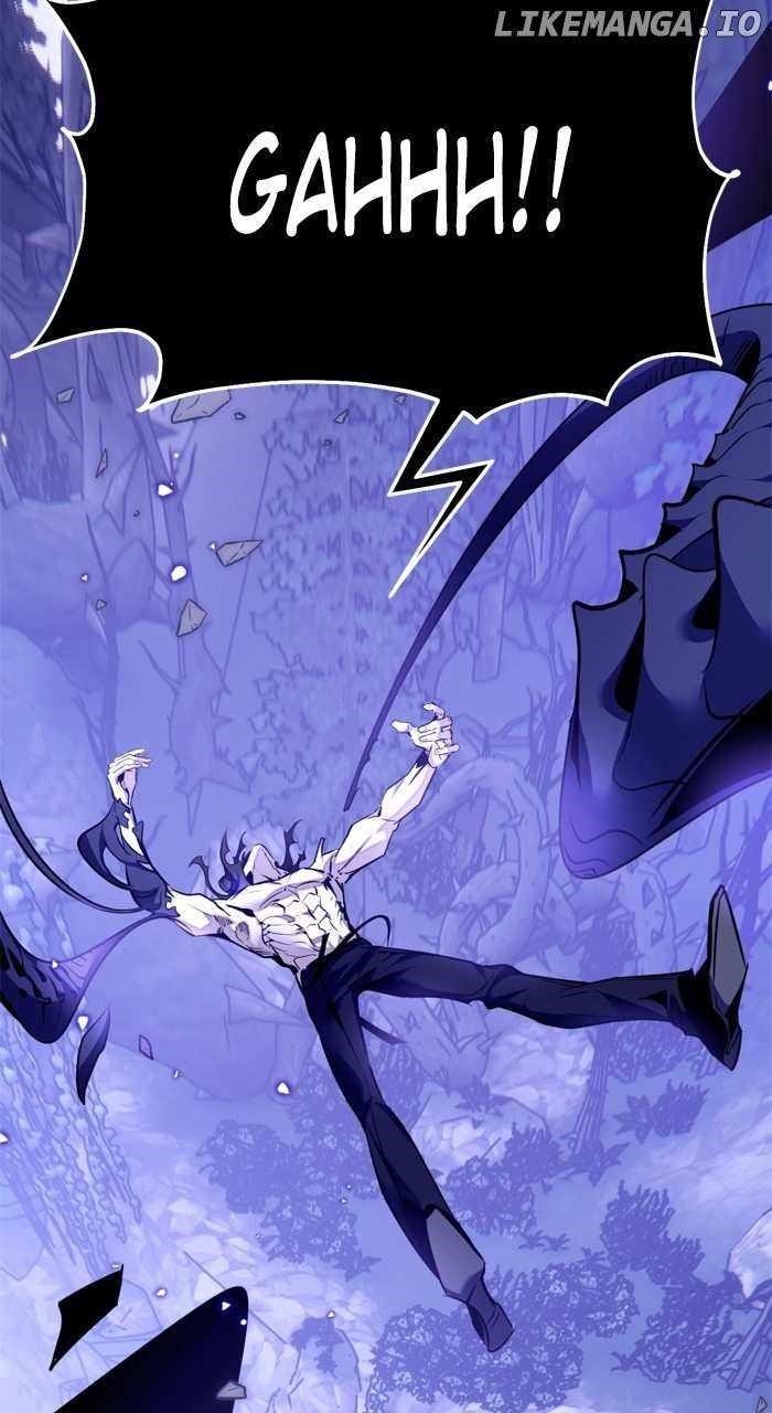 Return To Player Chapter 165 - Page 84 in English