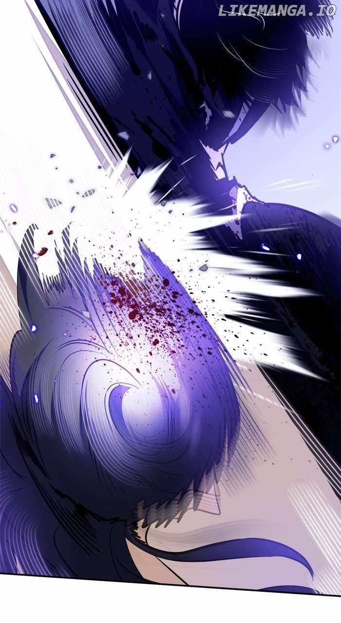 Return To Player Chapter 165 - Page 93 in English