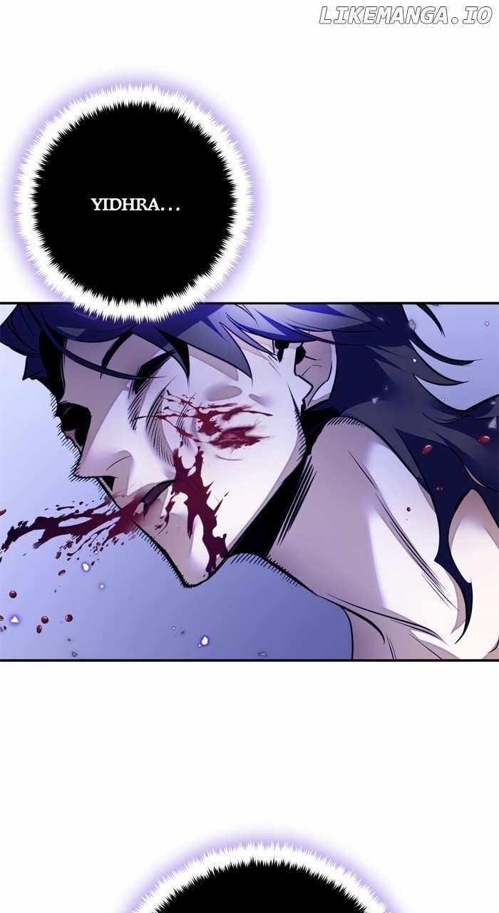 Return To Player Chapter 165 - Page 94 in English