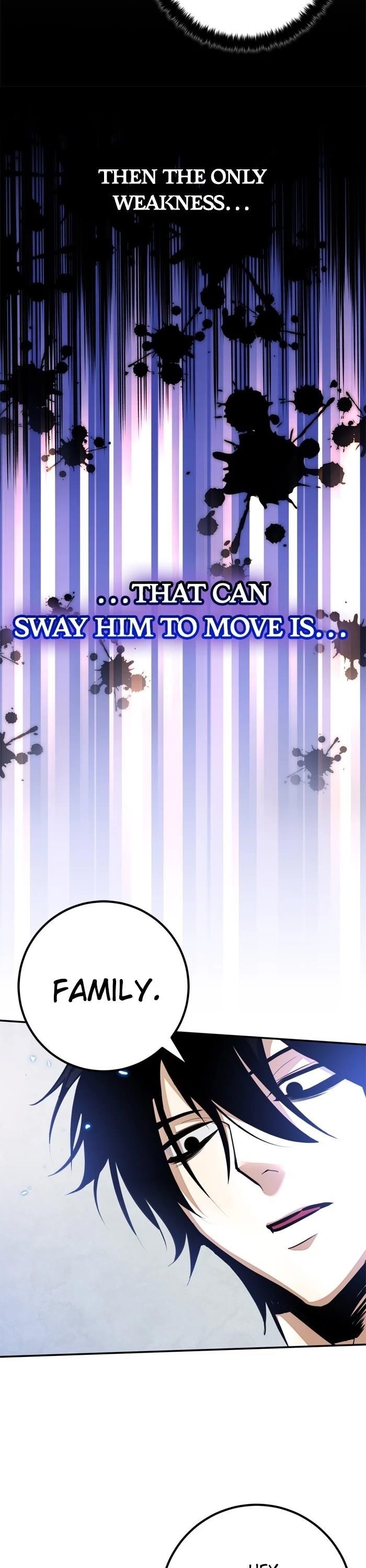 Return To Player Chapter 168 - Page 46 in English