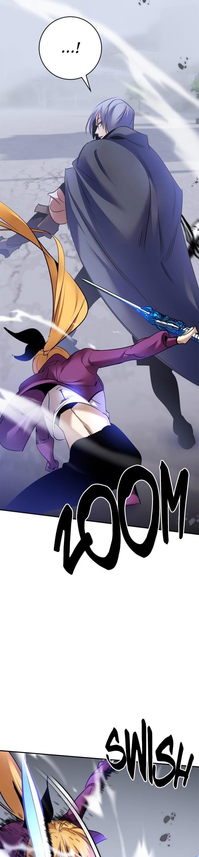 Return To Player Chapter 169 - Page 13 in English