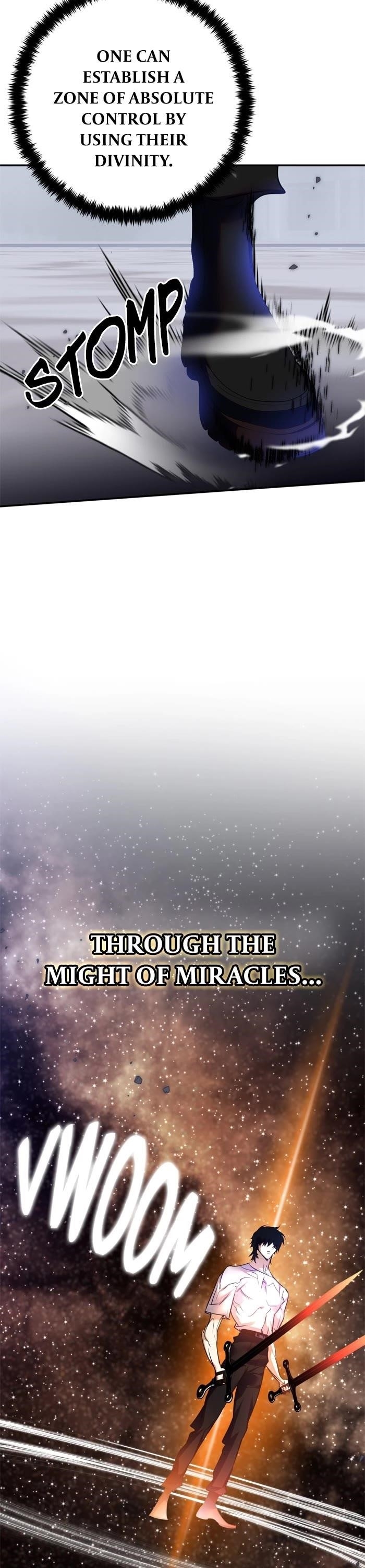 Return To Player Chapter 169 - Page 17 in English