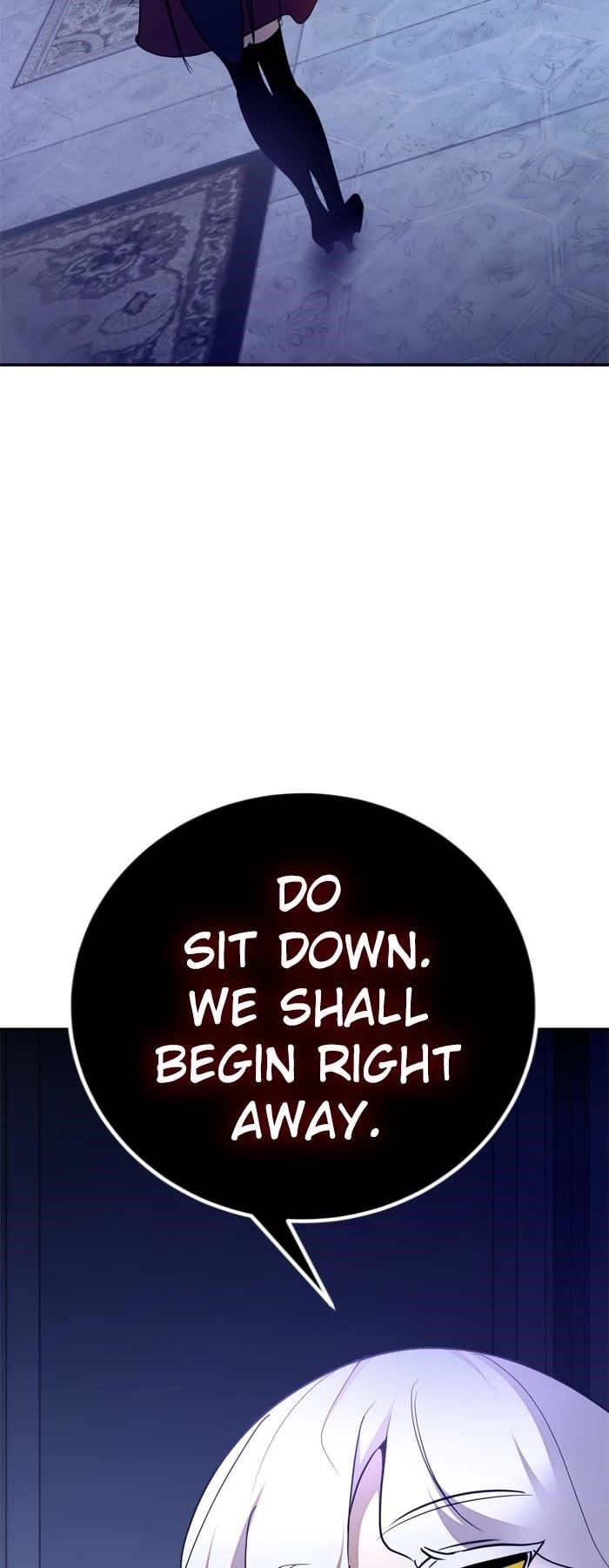 Return To Player Chapter 169 - Page 52 in English
