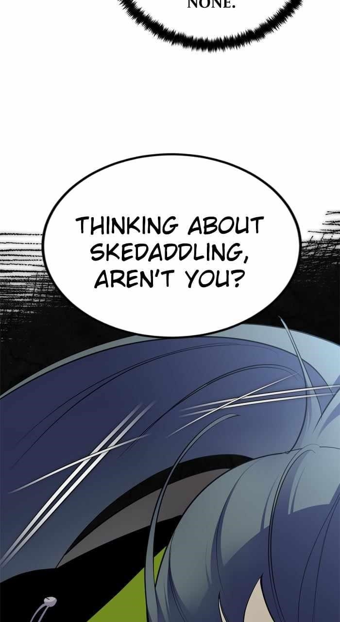 Return To Player Chapter 173 - Page 10 in English