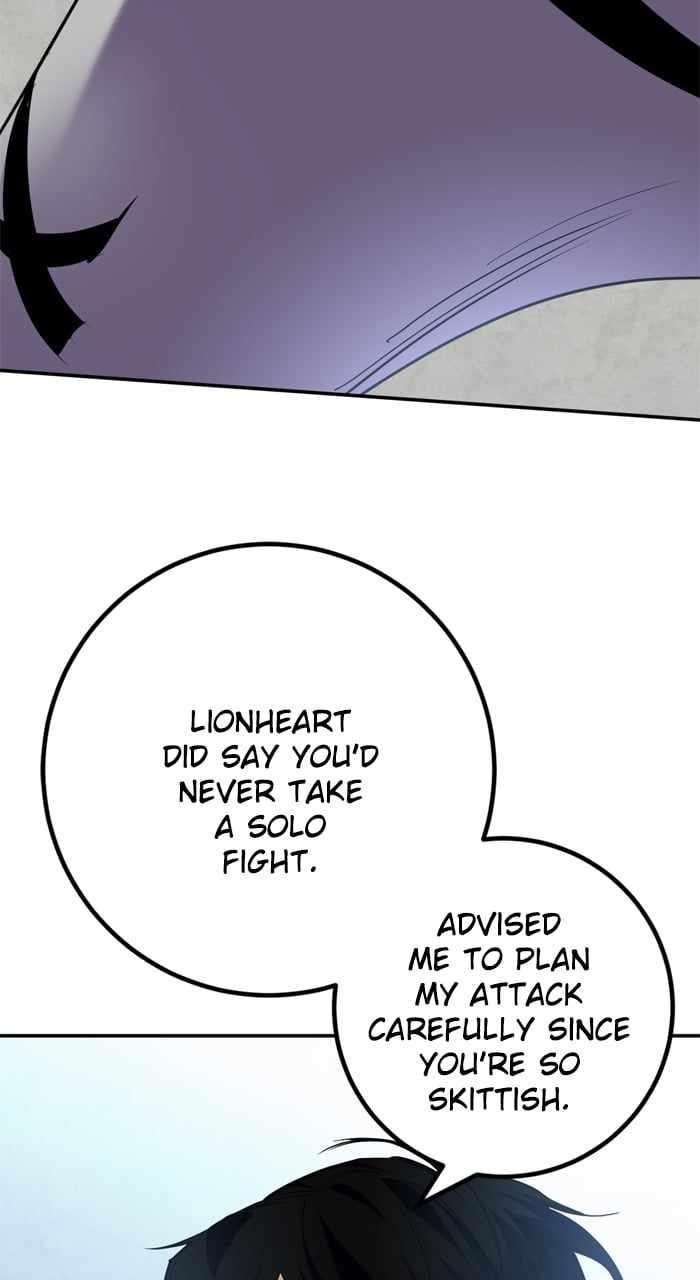 Return To Player Chapter 173 - Page 12 in English