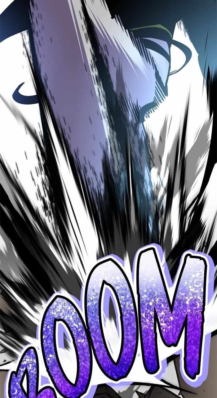 Return To Player Chapter 173 - Page 16 in English