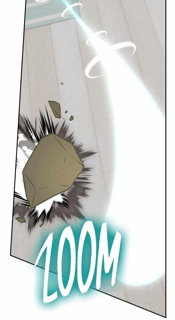 Return To Player Chapter 173 - Page 21 in English