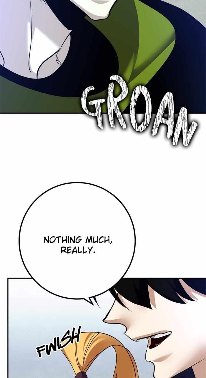 Return To Player Chapter 173 - Page 31 in English