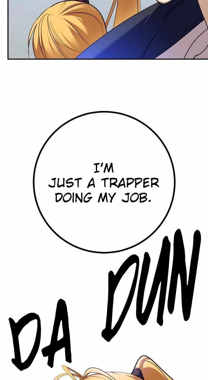 Return To Player Chapter 173 - Page 32 in English