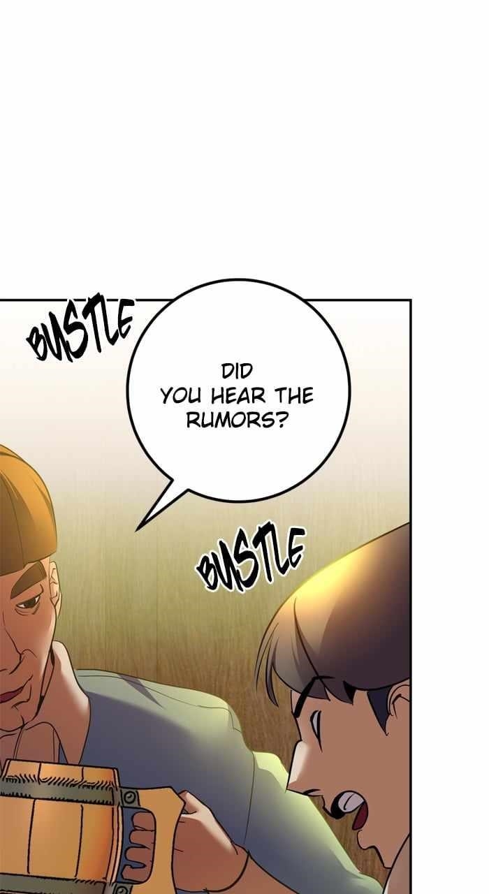 Return To Player Chapter 173 - Page 35 in English