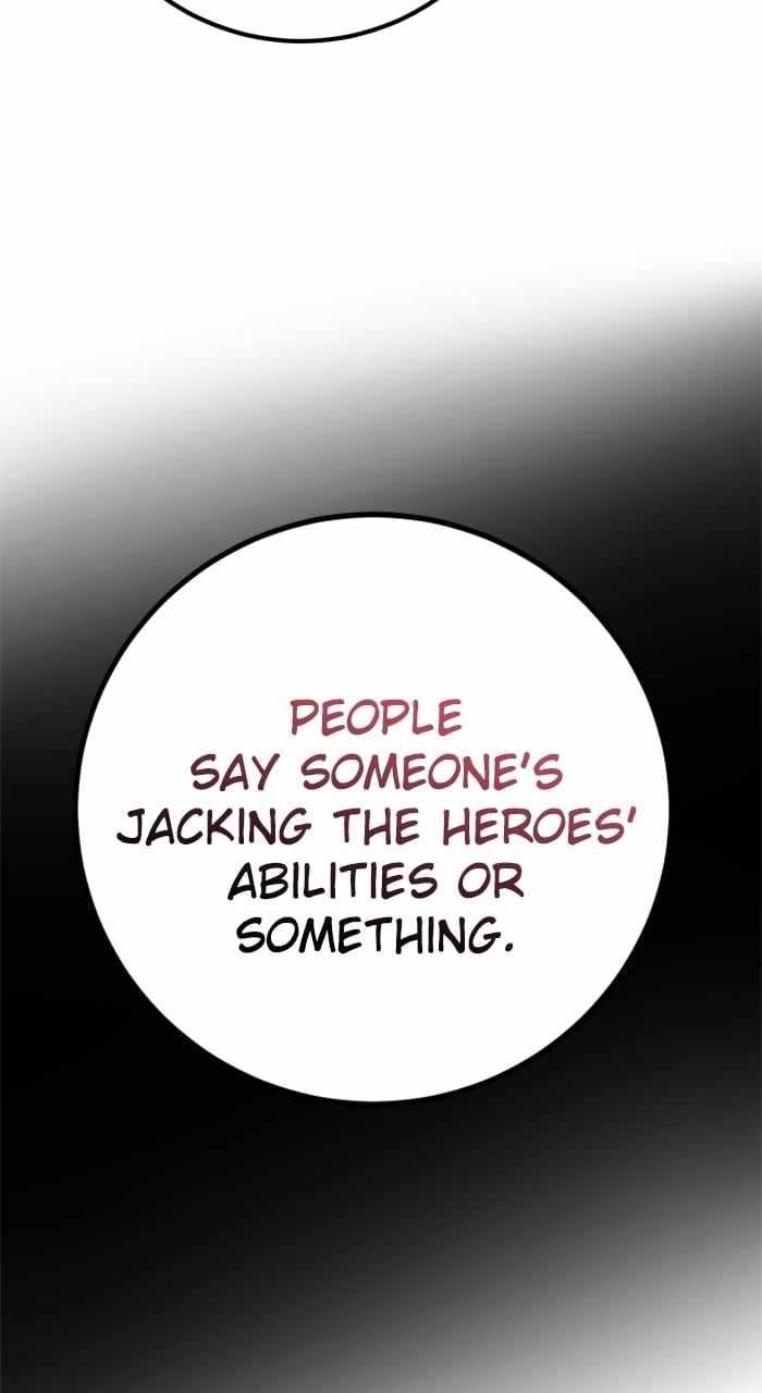 Return To Player Chapter 173 - Page 38 in English