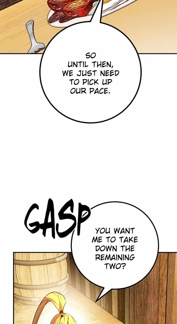 Return To Player Chapter 173 - Page 51 in English