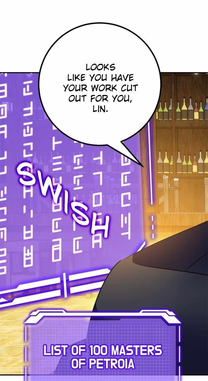 Return To Player Chapter 173 - Page 53 in English