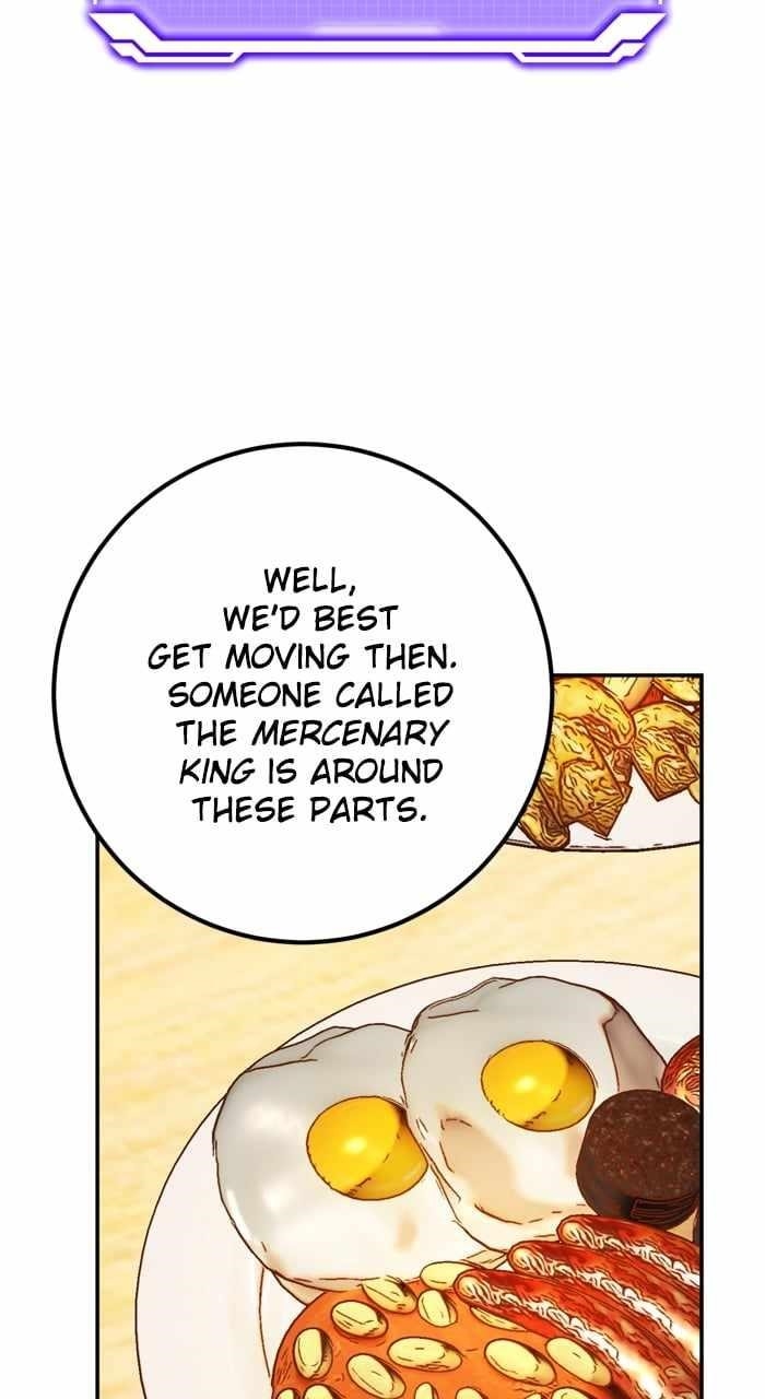 Return To Player Chapter 173 - Page 54 in English