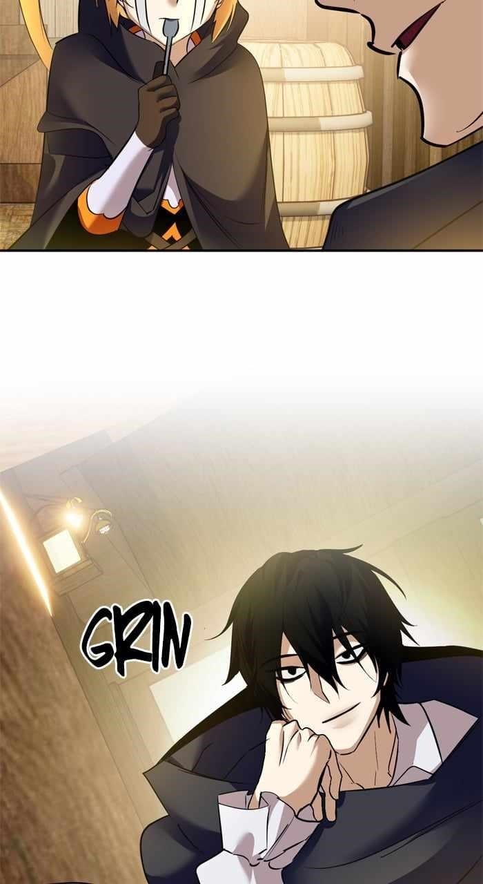 Return To Player Chapter 173 - Page 56 in English