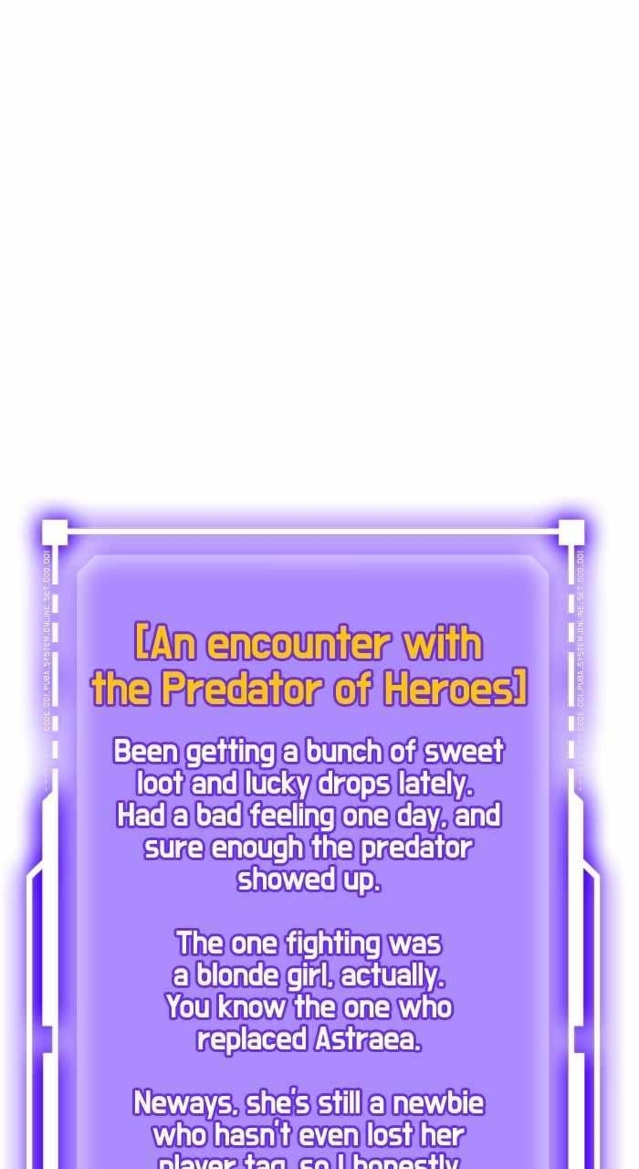 Return To Player Chapter 173 - Page 58 in English